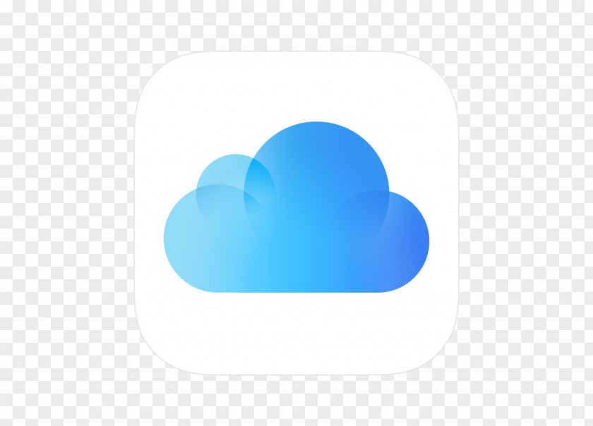 Iphone ICloud Drive IOS IPhone Apple PNG