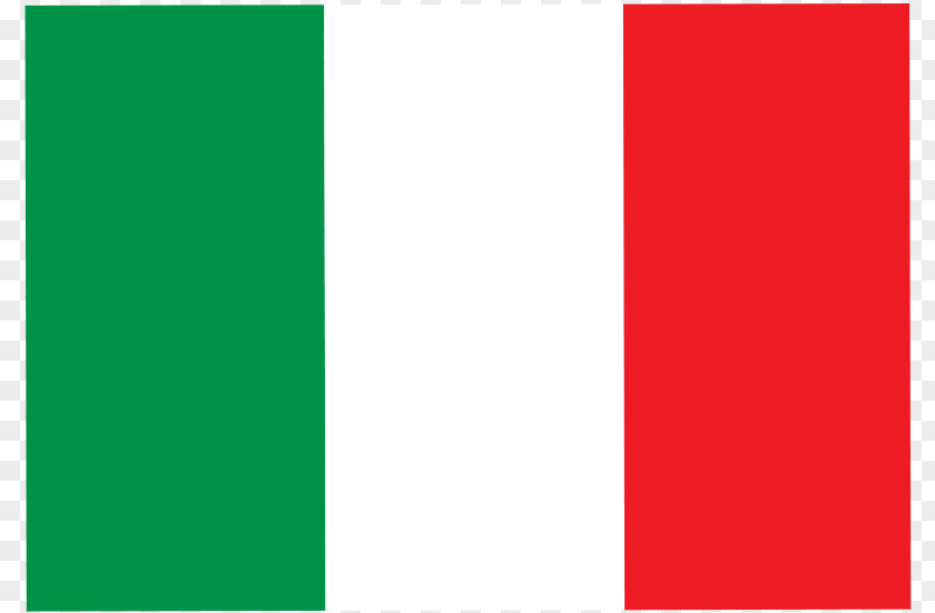 Italia Flag Of Italy Clip Art PNG