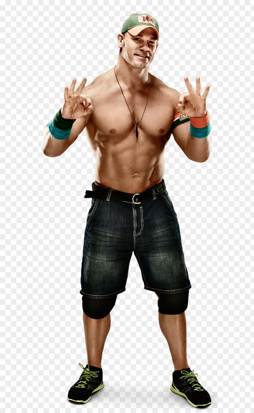 John Cena WWE United States Championship Superstars World Heavyweight PNG Championship, wwe clipart PNG