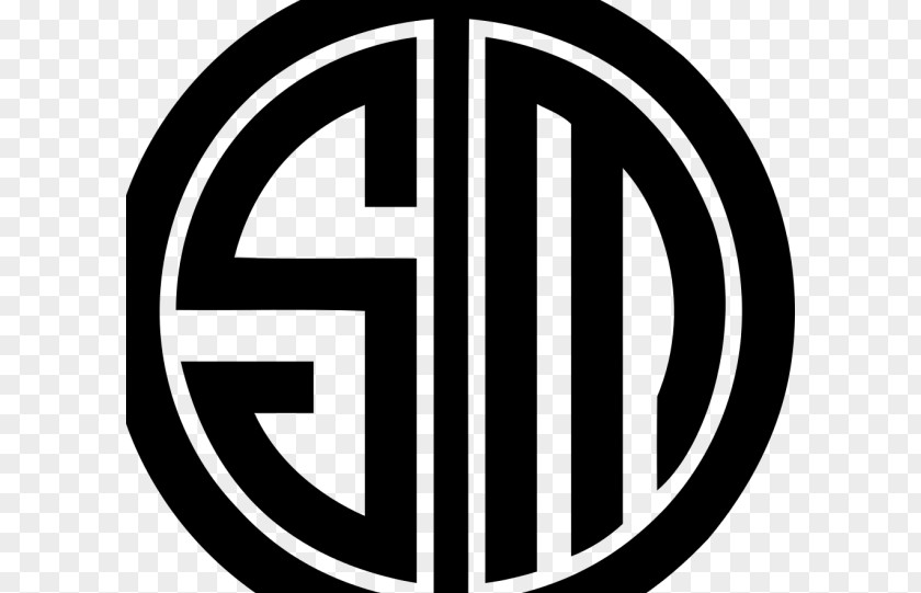 League Of Legends North America Championship Series American 2016 World Team SoloMid PNG