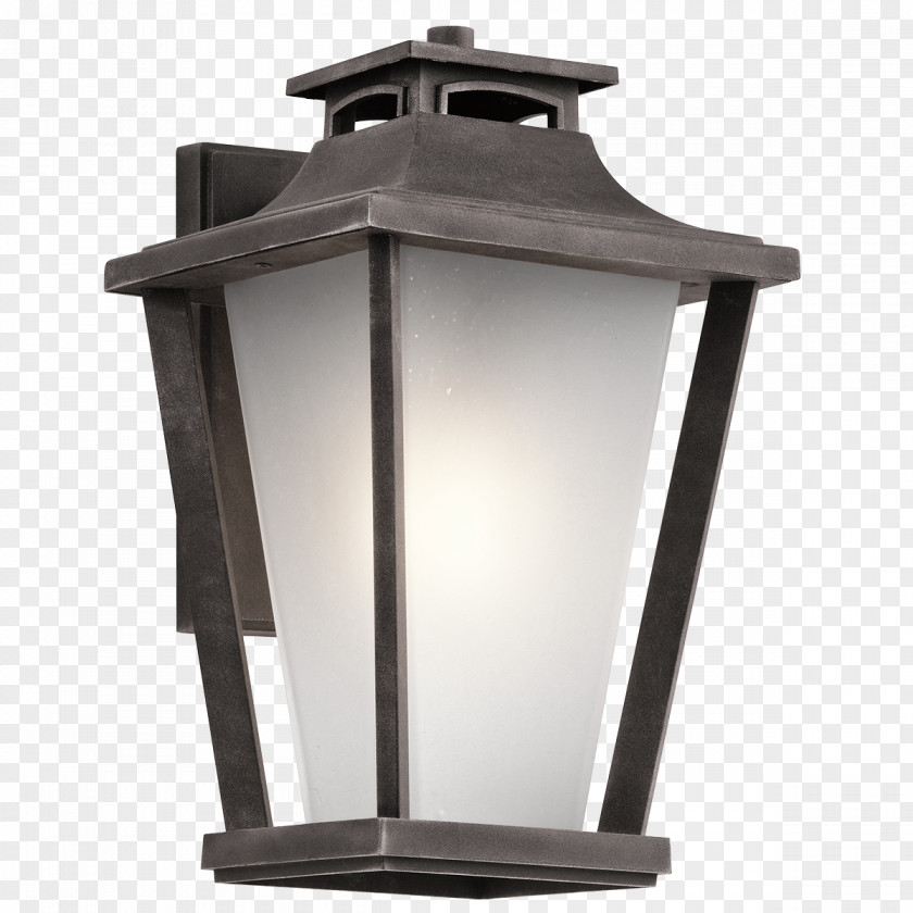Light Landscape Lighting Fixture Lantern PNG