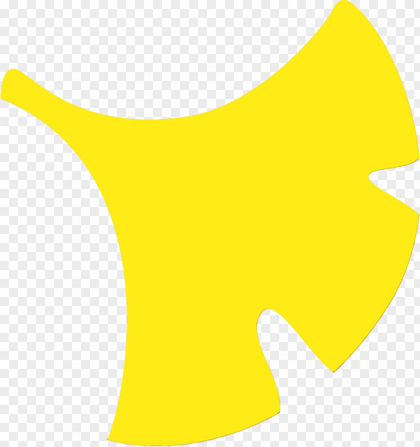 Logo Yellow PNG