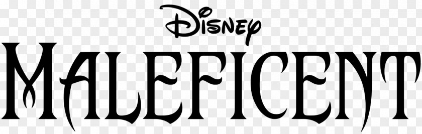 Malificent Maleficent Princess Aurora YouTube Logo The Walt Disney Company PNG