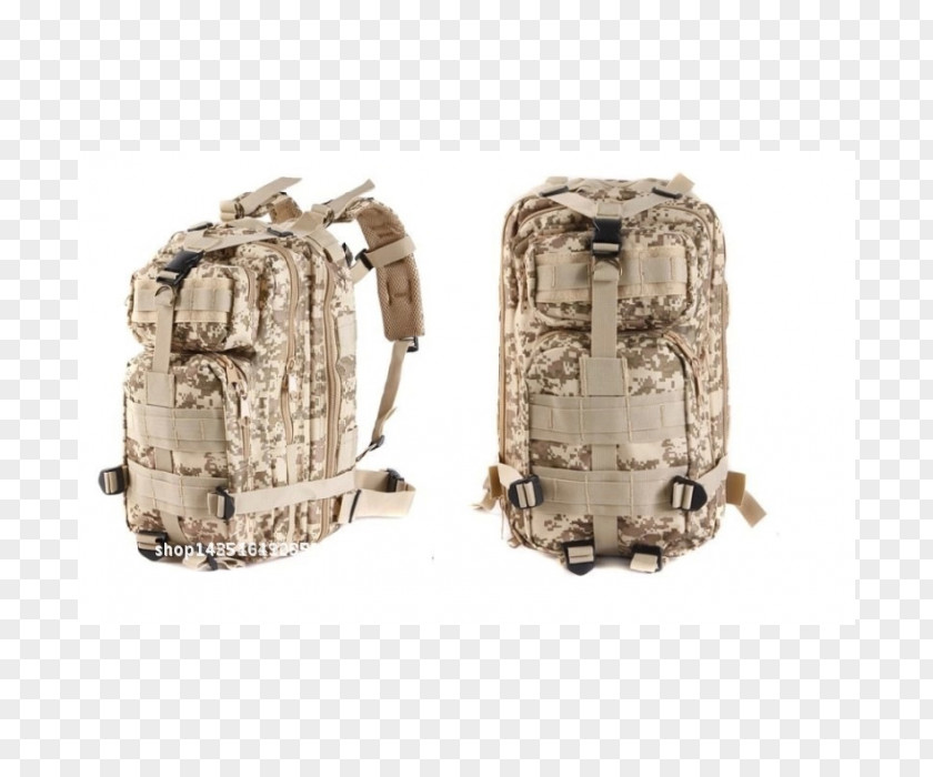 Military Backpack Hiking Camping Outdoor Recreation PNG