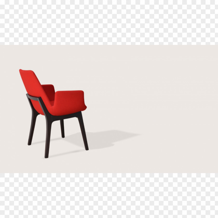 Modern Chair Table Armrest Garden Furniture PNG