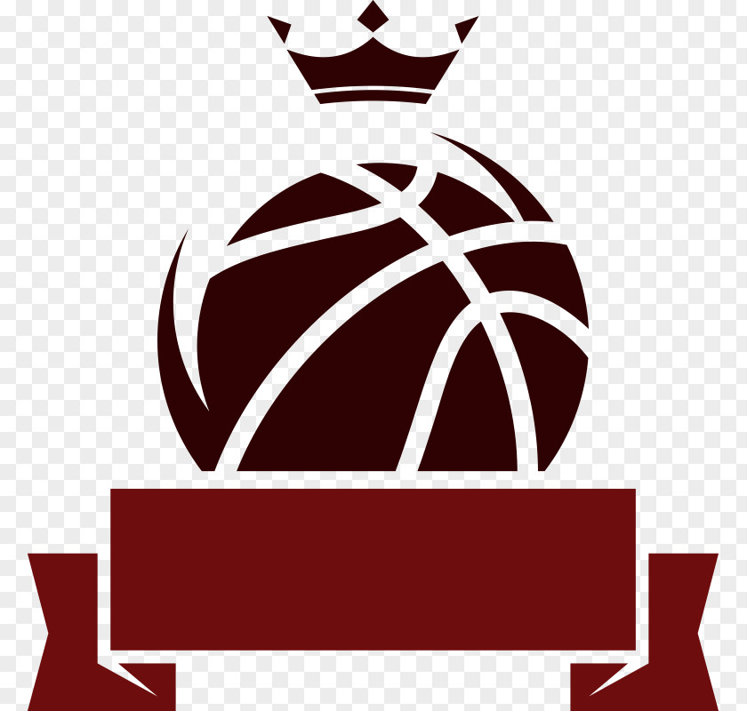 Movement,Basketball Logo NBA Basketball Golden State Warriors PNG