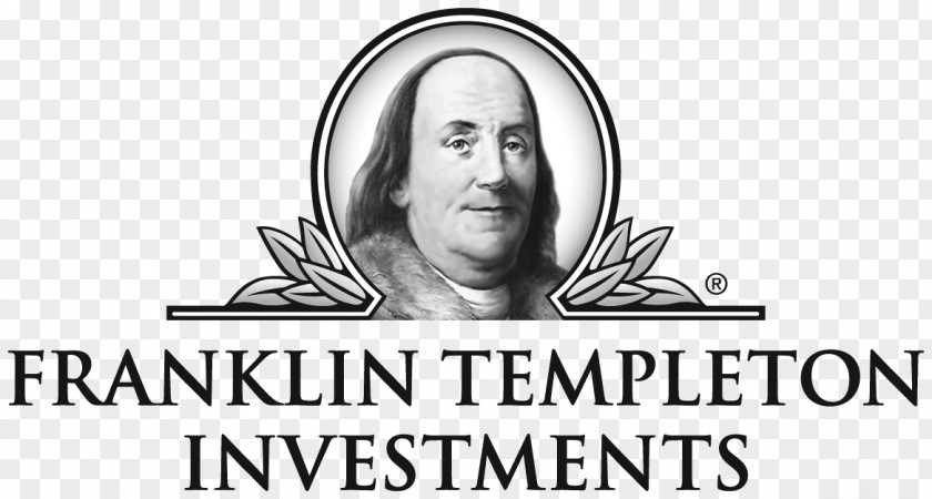 NYSE Franklin Templeton Investments Mutual Fund Stock PNG