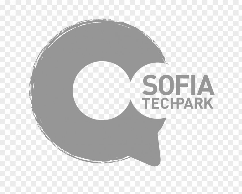Park Place Technologies Sofia Tech Organization Technology Bulgarian София Тех Парк PNG