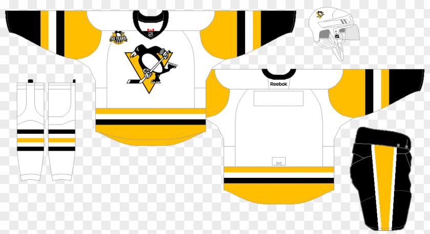 Pittsburgh Penguins Desktop Wallpaper Columbus Blue Jackets Washington Capitals 2016–17 NHL Season Conference Finals PNG