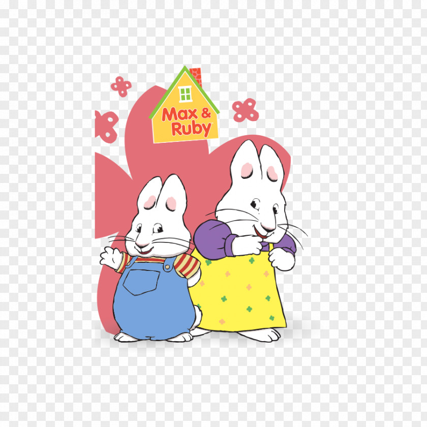Rusty Rivets Domestic Rabbit Easter Bunny Clip Art PNG
