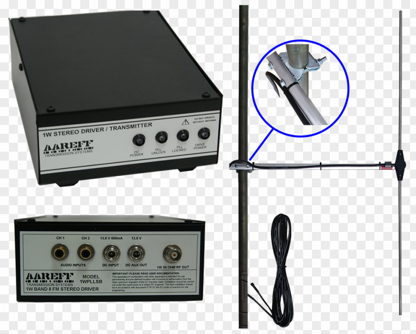 Sanitarium Fm Electronics Electronic Musical Instruments Audio Power Amplifier Stereophonic Sound PNG