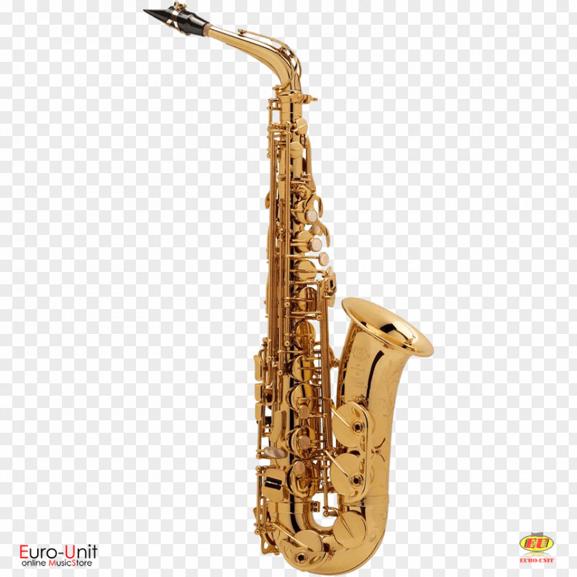 Saxophone Alto Henri Selmer Paris Tenor Clarinet PNG