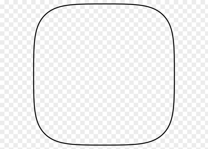 Scoop Up Zune 4, 8, 16 Squircle Microsoft Square PNG