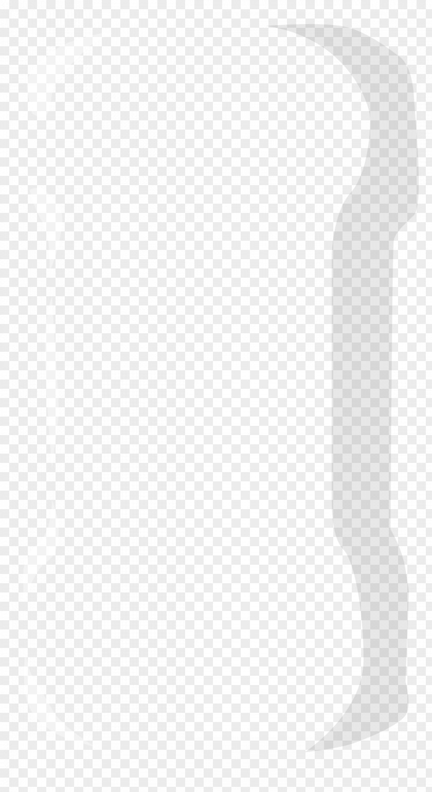 Shine Crown White Line Angle PNG