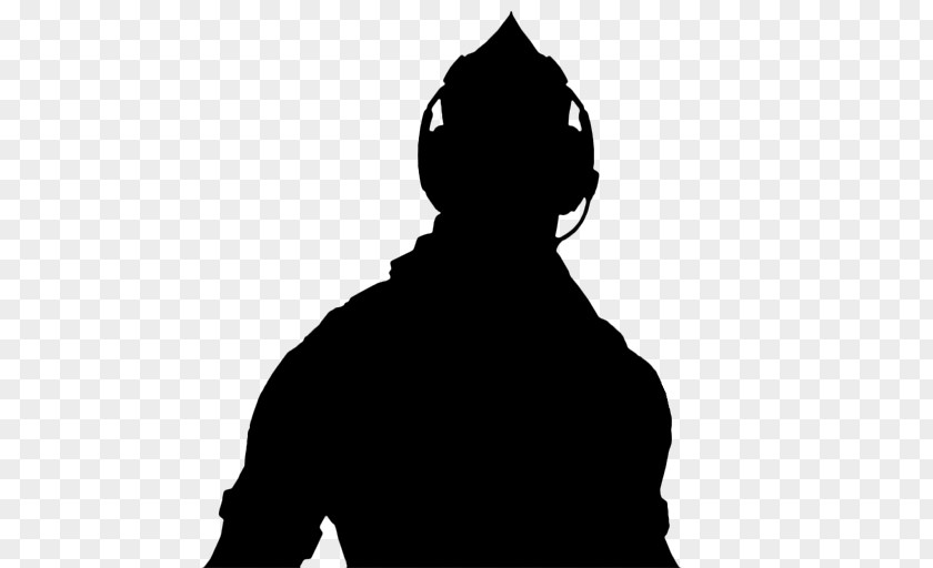 Silhouette Illustration Image Photography Male PNG