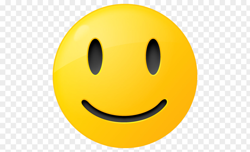 Smiley Emoticon Wink Clip Art PNG