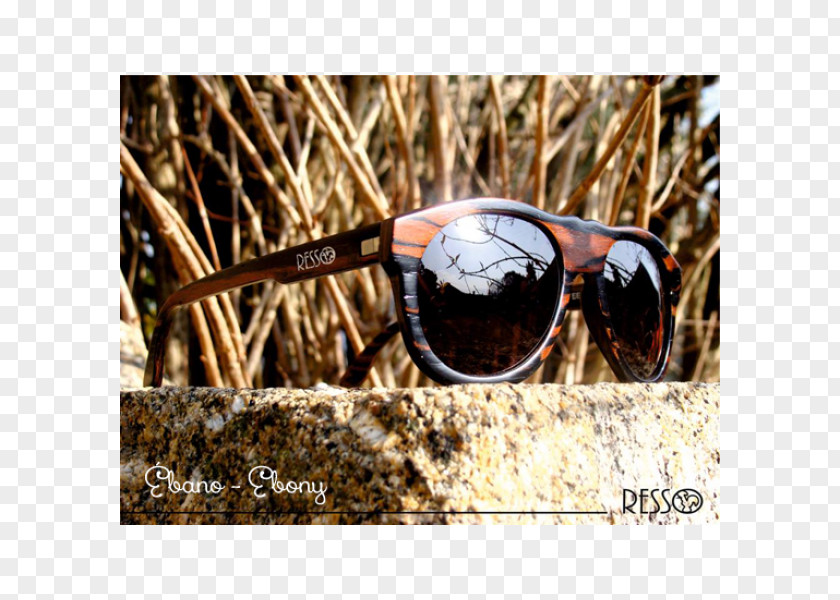 Sunglasses Goggles Stock Photography PNG
