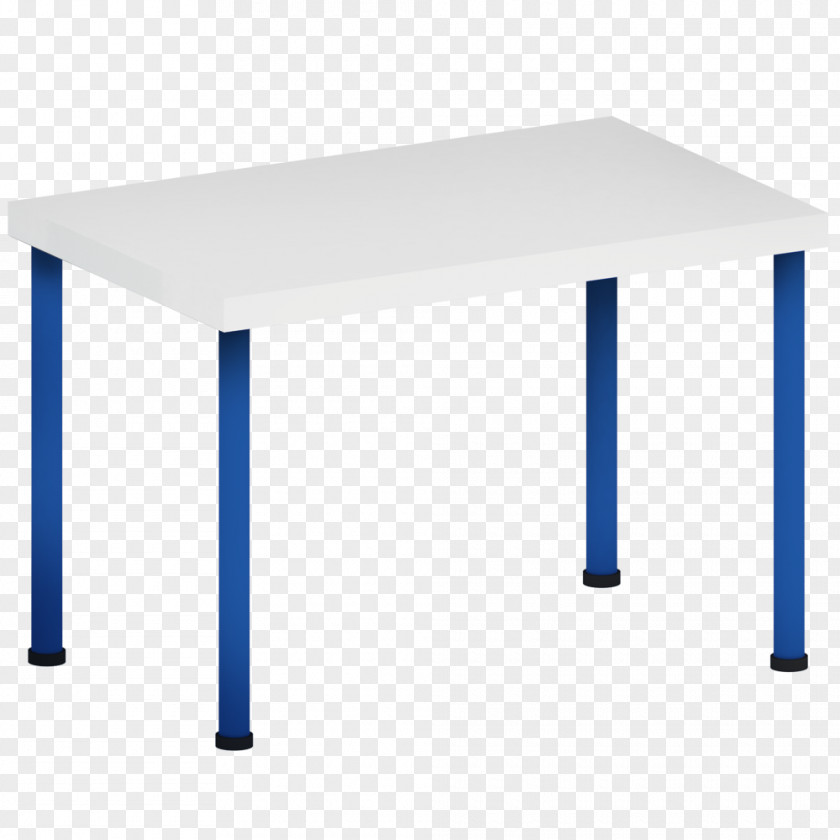 Table Building Information Modeling Computer-aided Design Autodesk Revit IKEA LINNMON/ ADILS PNG