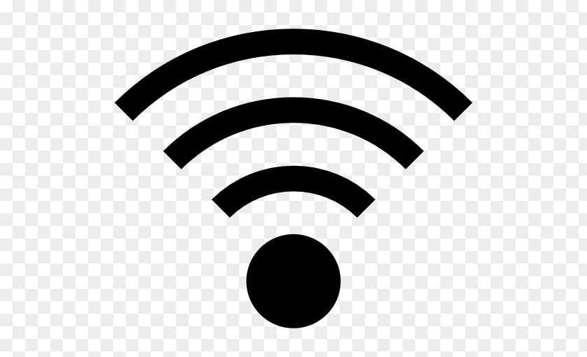 Wifi Signal Element Wi-Fi Room Internet ณายเพลส Television PNG