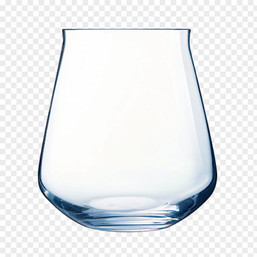 Wine Glass Highball Food Cup PNG