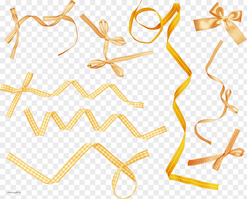 Yellow 0 1 Clip Art PNG