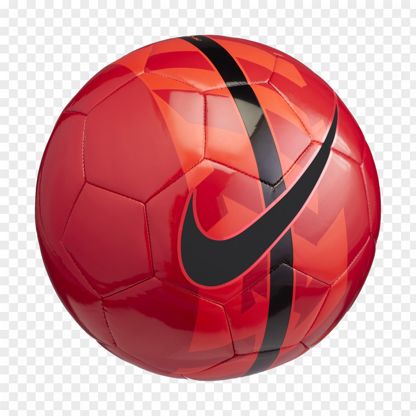 Yellow Ball Goalkeeper Football Nike Adidas Mitre Sports International PNG
