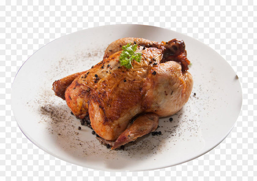 A Roast Chicken Fried Buffalo Wing Barbecue PNG