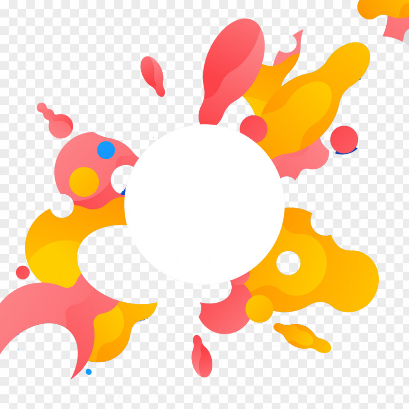 Animation Clip Art Vector Graphics Image Desktop Wallpaper PNG