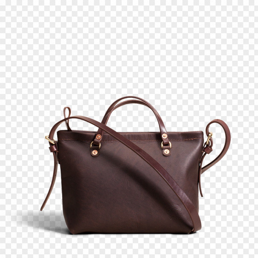 Bag Tote Orox Leather Co. Messenger Bags PNG