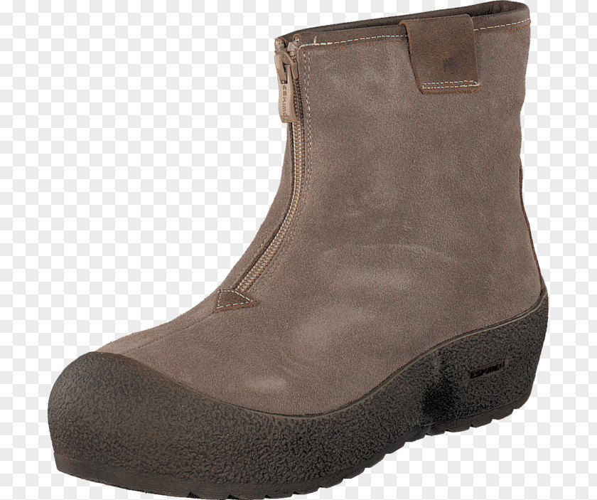 Boot Cowboy Shoe Suede Clothing PNG