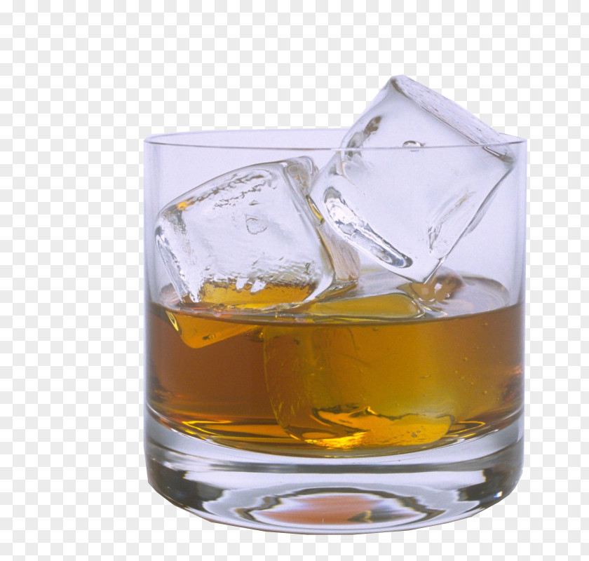 Drink Whisky Green Tea Distilled Beverage Liqueur PNG
