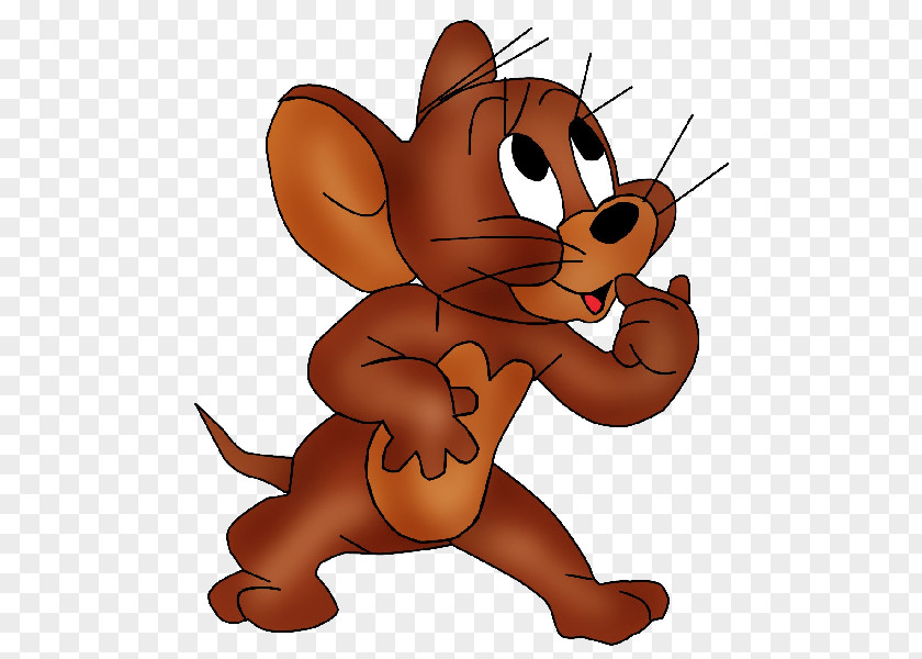 Eurasian Red Squirrel Mascot Cat And Dog Cartoon PNG