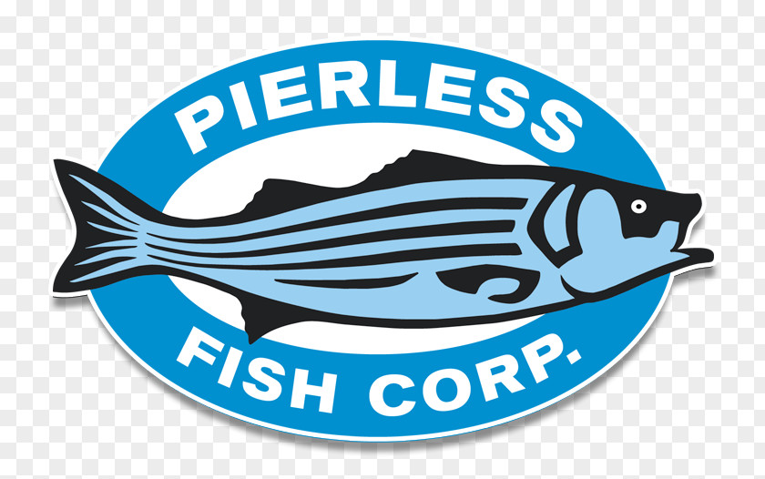 Fish Pierless Corp. Corporation Seafood Ornamental PNG