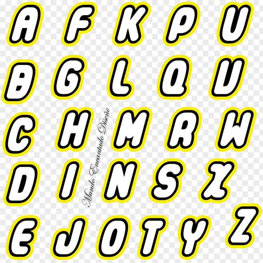 Fonts LEGO Alphabet Party Letter Toy PNG