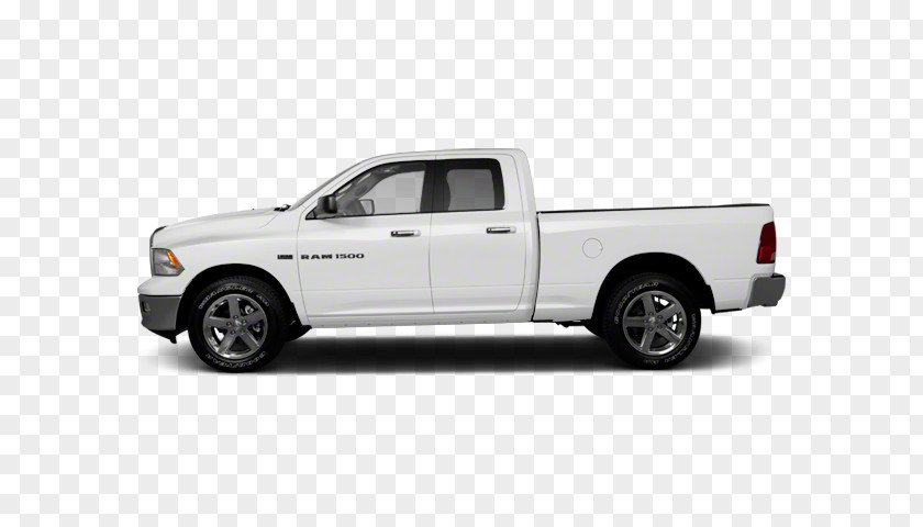 Ford Super Duty 2013 F-150 Pickup Truck Car PNG