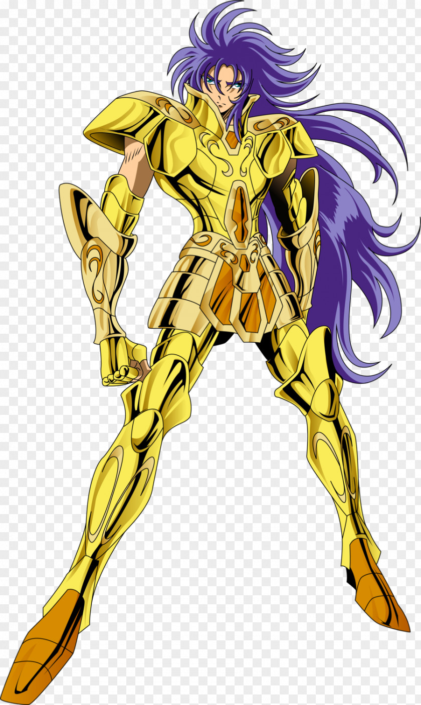 Gemini Saga Pegasus Seiya Aries Mu Shion Saint Seiya: Knights Of The Zodiac PNG