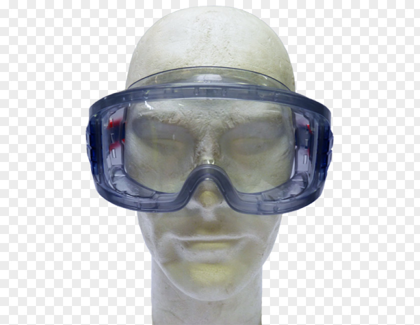 Glasses Goggles Diving & Snorkeling Masks Plastic PNG