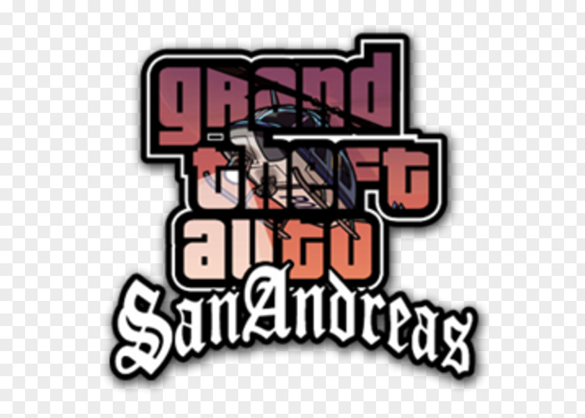 Gta San Andreas Grand Theft Auto: Auto V London, 1969 Video Games Mod PNG