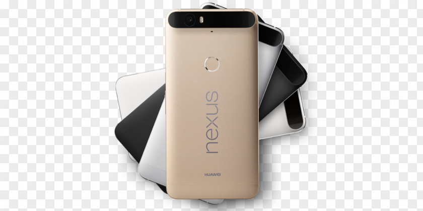 Iphone Nexus 6P 5X IPhone Google PNG