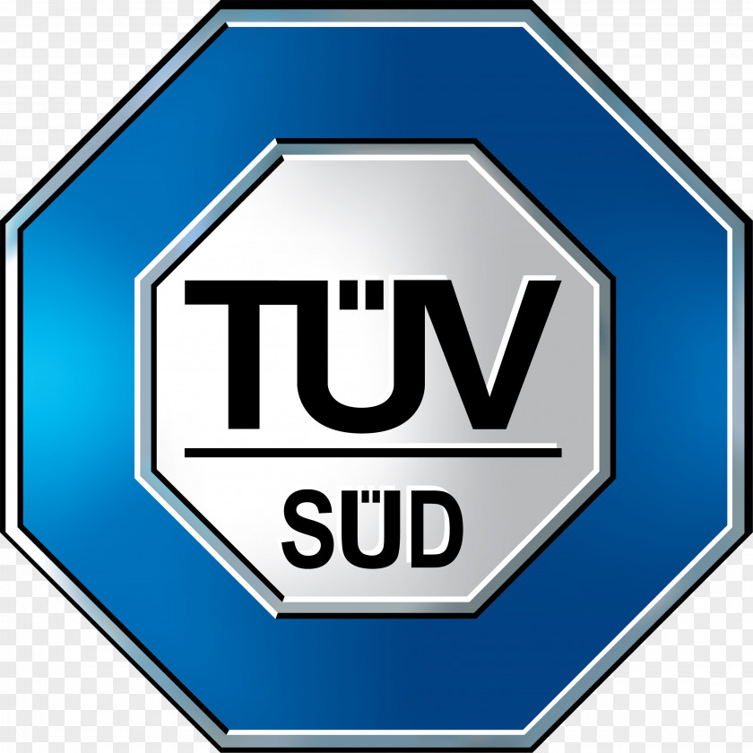 Iso 27001 Technischer Überwachungsverein Logo Brand TÜV SÜD Service-Center ISO 9000 PNG
