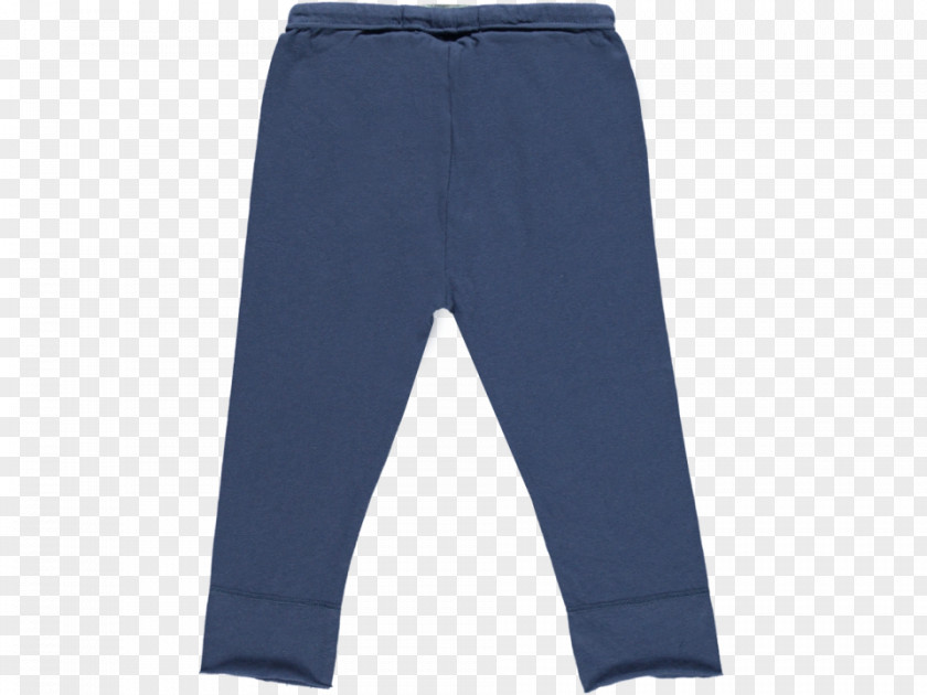 Jeans Pants Pocket Leggings Zipper PNG