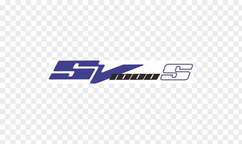 Logo Suzuki Brand PNG
