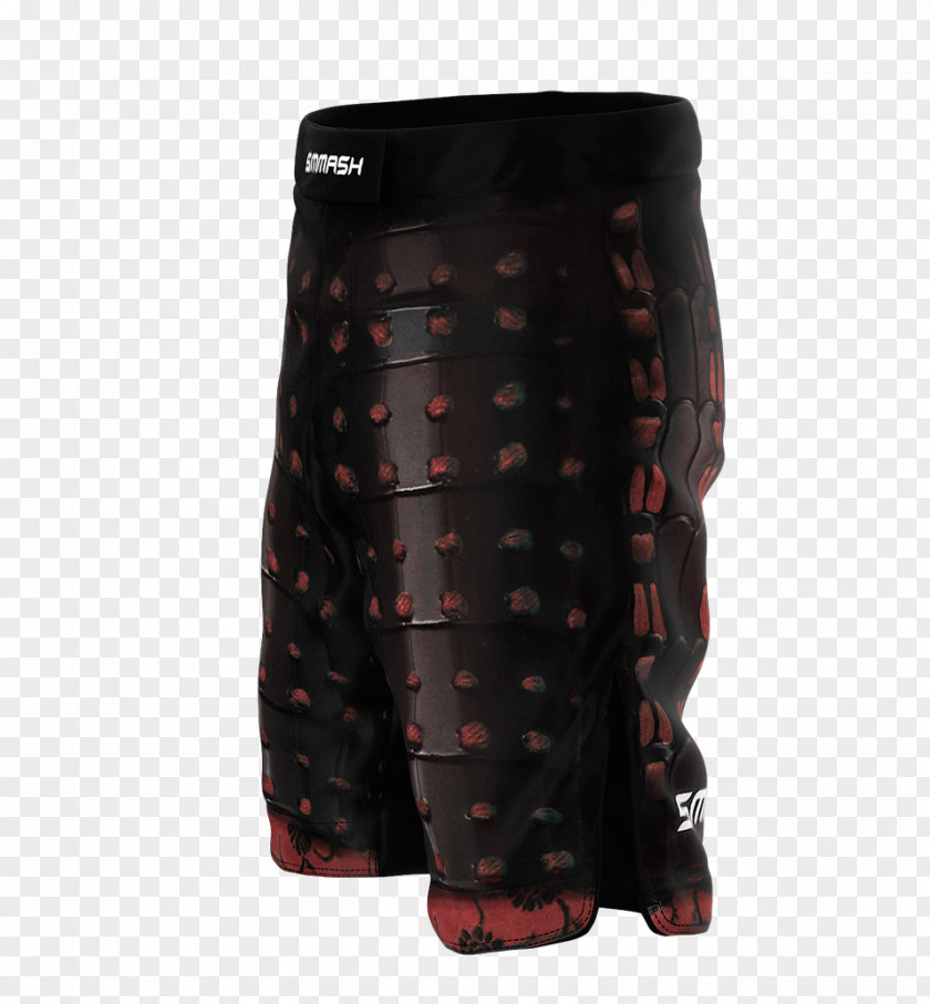Mixed Martial Arts Ultimate Fighting Championship Trunks Shorts Kickboxing PNG