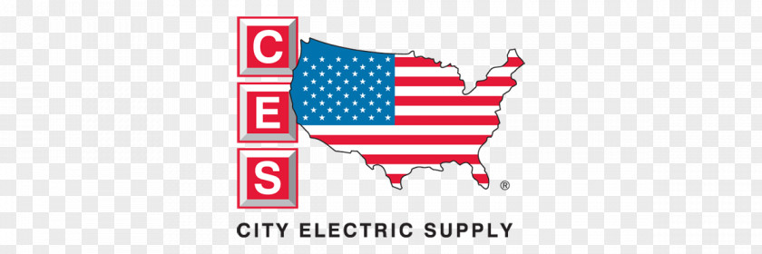Netherlands Nutrition Centre Foundation City Electric Supply Leesburg Hayesville Information Learning PNG