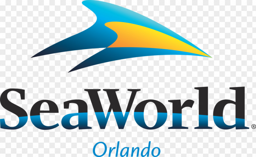 Park SeaWorld Orlando Universal Discovery Cove Walt Disney World Busch Gardens Tampa PNG