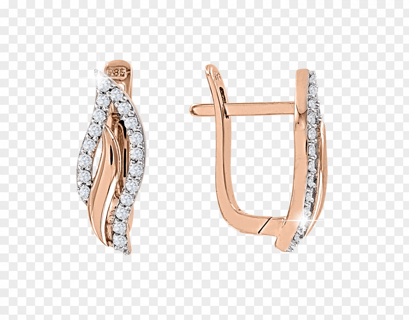 Ring Earring Czerwone Złoto Body Jewellery Silver PNG