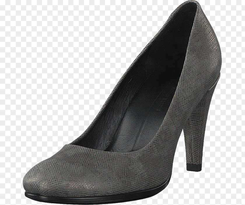 Sandal High-heeled Shoe Wedge Court Slipper PNG