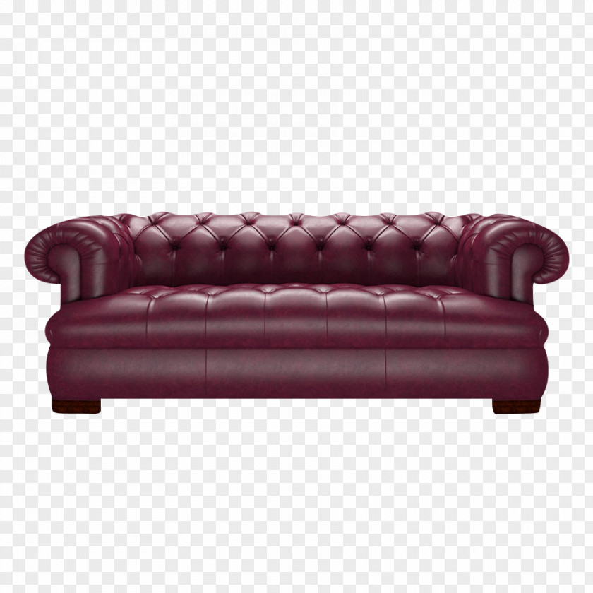 Soffa Loveseat Couch Furniture Sofa Bed PNG