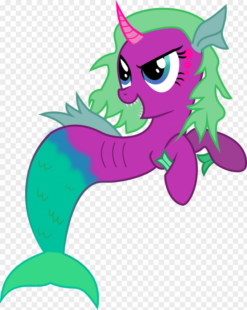 Sparkle Star Princess Luna Pony Pinkie Pie Twilight Clip Art PNG