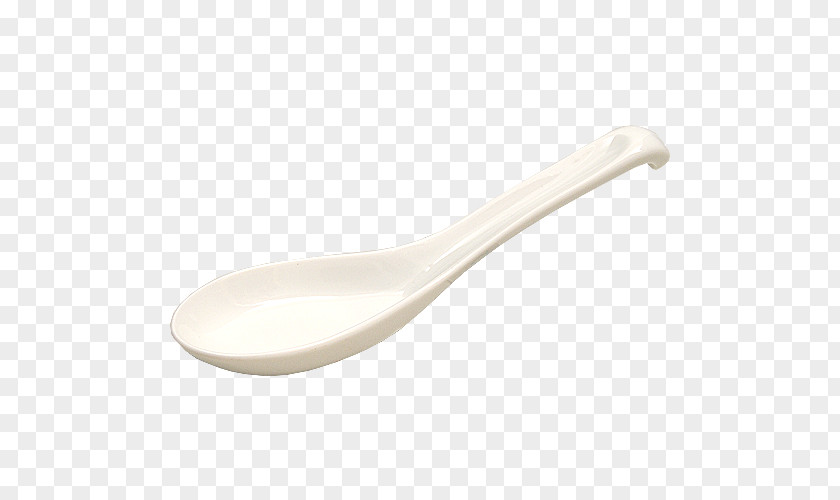 Spoon Plastic PNG